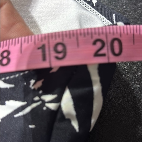 Leilani removable pads, adjustable straps,sweetheart neckline,ruched, 1pc swim - Picture 13 of 13